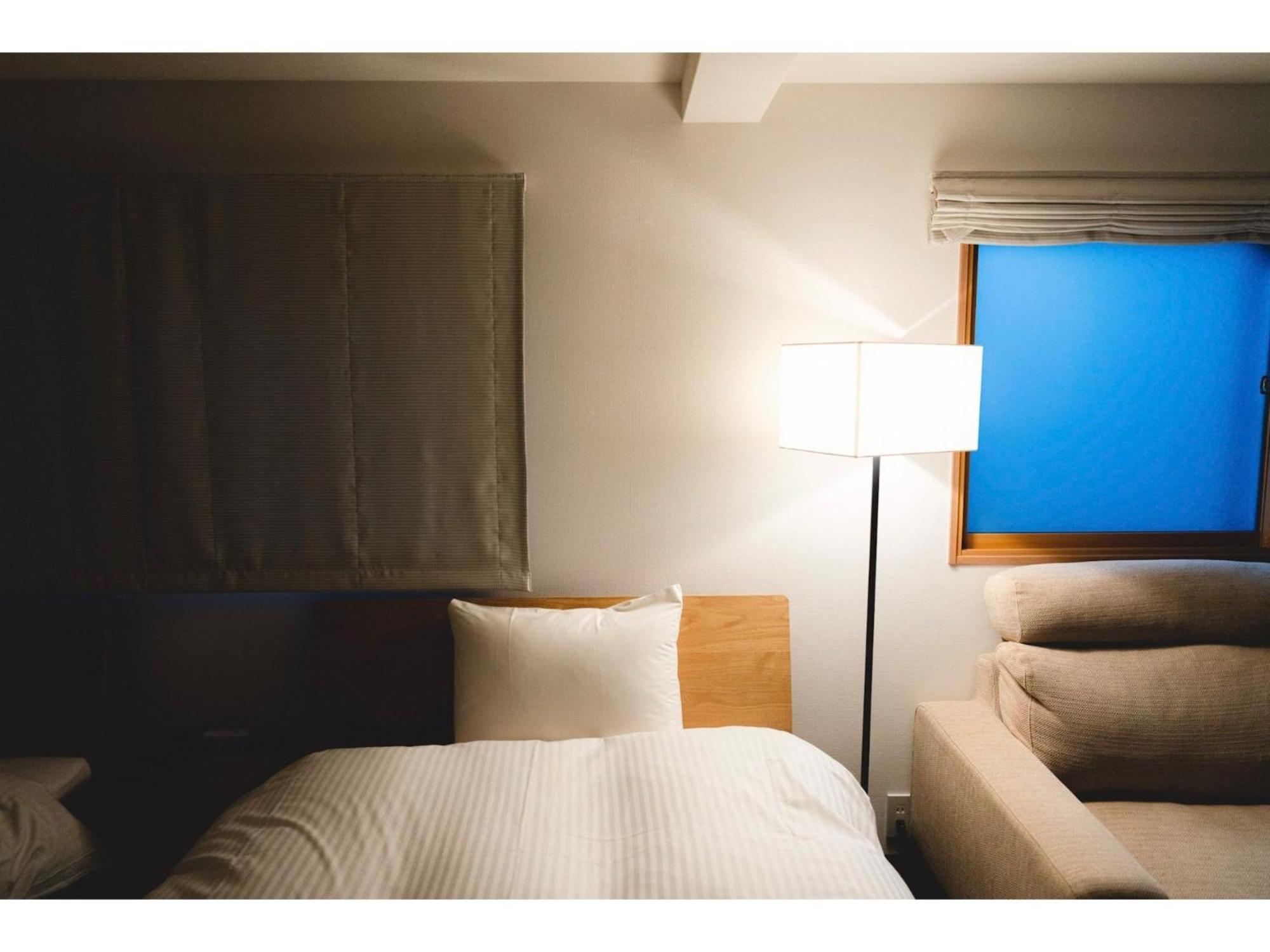 Ｓｏ Ｋｙｏｔｏ Ｆｕｓｈｉｍｉ Ｉｎａｒｉ - Vacation Stay 76147V Kyoto Exterior photo